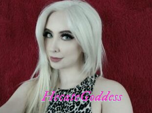 HecateGoddess