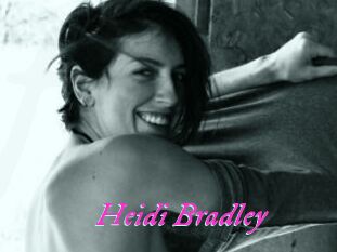 Heidi_Bradley
