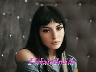 HekateSmith
