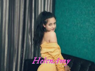 HelenAmy