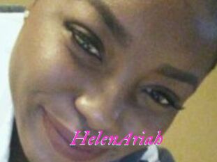Helen_Ariah