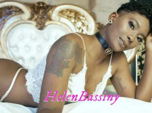 HelenBassiny