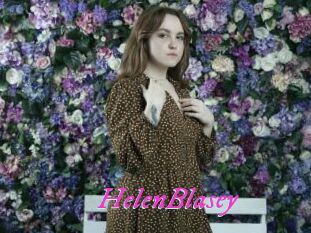 HelenBlasey