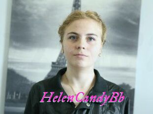 HelenCandyBb