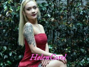 HelenCorel