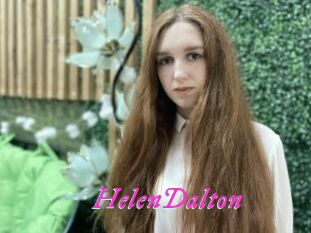 HelenDalton
