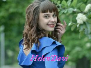 HelenDavi