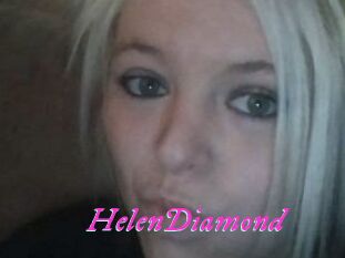 Helen_Diamond