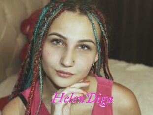 HelenDiga