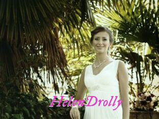 HelenDrolly