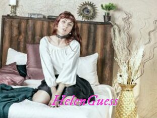 HelenGuess