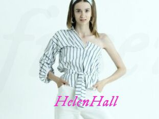 HelenHall