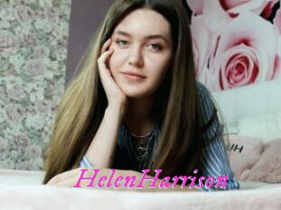 HelenHarrison