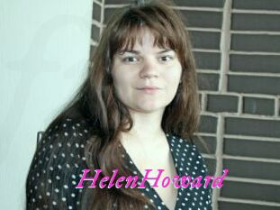 HelenHoward