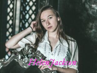 HelenJackson