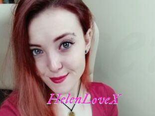 HelenLoveX