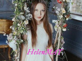 HelenMAY