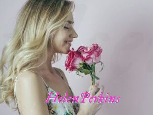 HelenPerkins