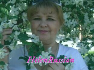 HelenRussian
