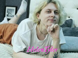 HelenTyler