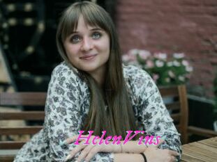 HelenVins