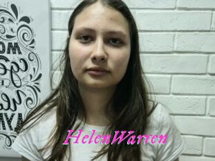 HelenWarren