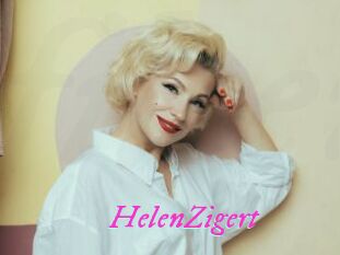 HelenZigert