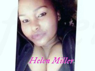 Helen_Miller