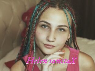 Helen_sanctaX