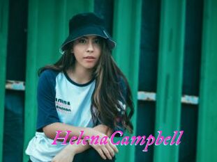 HelenaCampbell