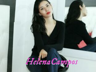 HelenaCampos