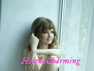HelenaCharming