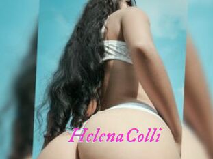 HelenaColli