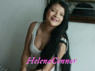 HelenaConnor