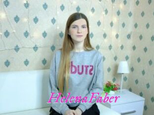 HelenaFaber