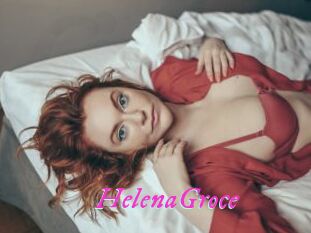 HelenaGroce
