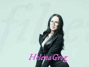 HelenaGrog