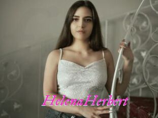 HelenaHerbert
