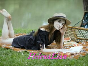 HelenaLian