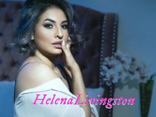 HelenaLivingston
