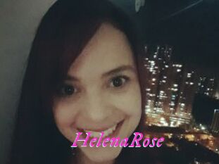 Helena_Rose