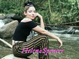 HelenaSpencer