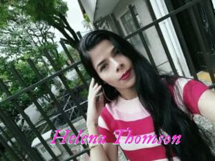Helena_Thomson