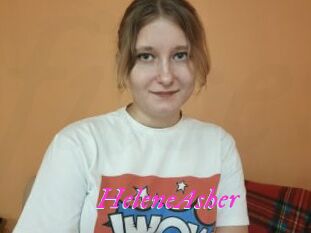 HeleneAsher