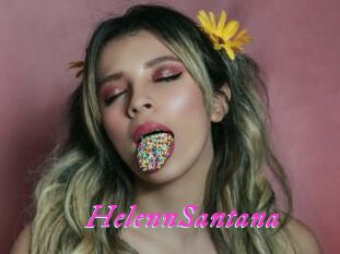 HelennSantana