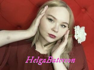 HelgaBaterson