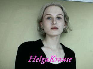 HelgaKrause