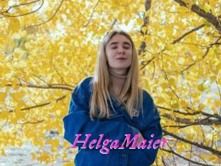 HelgaMaier