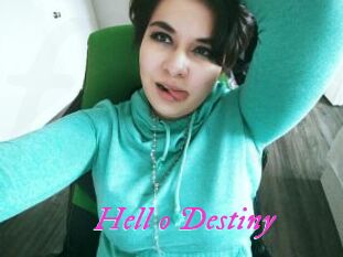 Hell_o_Destiny