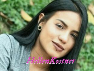 HellenKostner